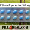 Fildena Super Active 100Mg viagra3
